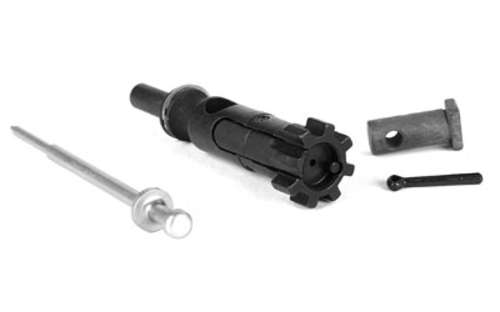 Parts LBE Unlimited LBE AR BOLT KIT • Model: 